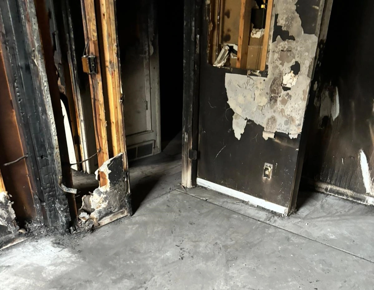 sell fire damaged house as is Colorado sell fire damaged house as is Colorado