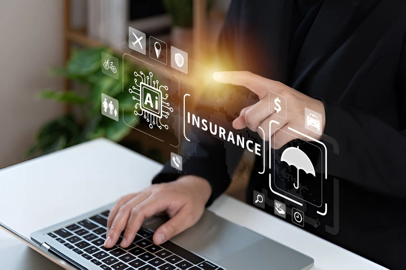 Insurance Documentation