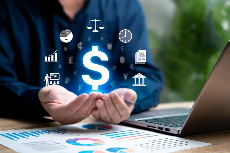 Price Setting Strategies