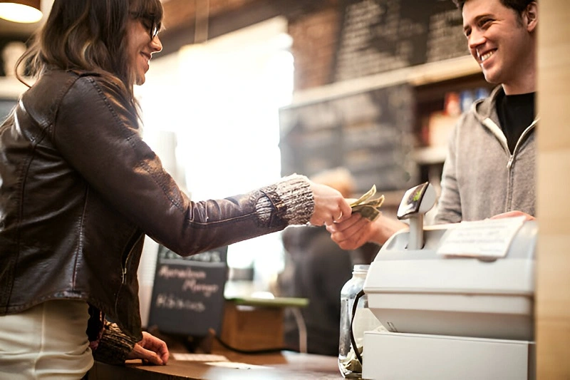 Selling As-Is To Cash Buyers