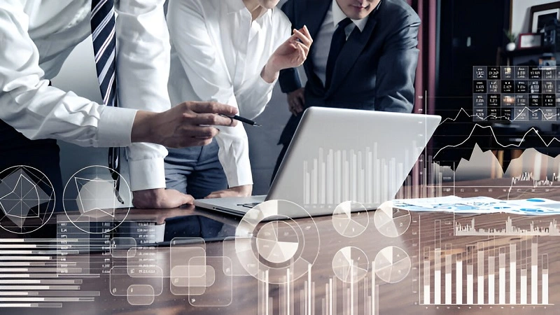 Systems Analysis